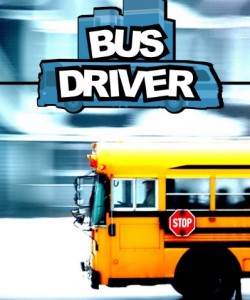 Bus Driver indir (Otobüs Oyunu)