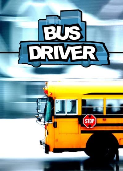 Bus Driver indir (Otobüs Oyunu)