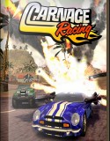 Carnage Racing