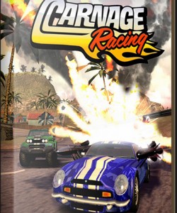 Carnage Racing