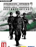 Company of Heroes 2 – Ardennes Assault