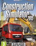 Construction Simulator 2015