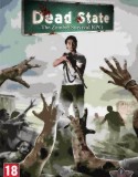 Dead State