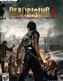 Dead Rising 3