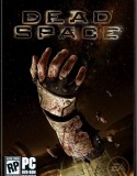 Dead Space 1 indir