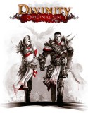 Divinity: Original Sin indir