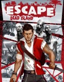 Escape Dead Island