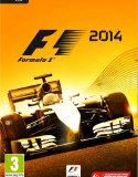 F1 2014