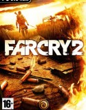 Far Cry 2 indir