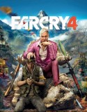 Far Cry 4 indir