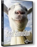 Goat Simulator