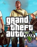 Gta 5 çıkış tarihi değişti