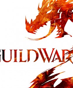 Guild Wars 2 FULL TORRENT OYUN İNDİR