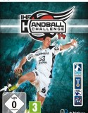 IHF Handball Challenge 14