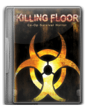 Killing Floor indir