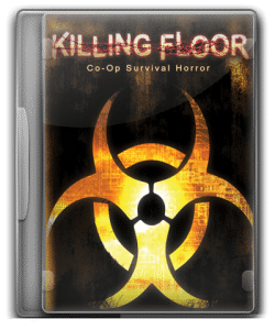 Killing Floor indir