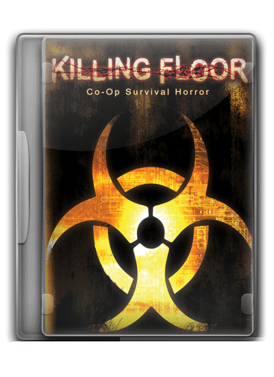 Killing Floor indir