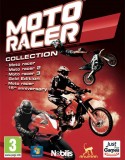 Moto Racer Collection