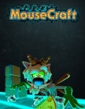 MouseCraft