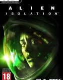 Alien: Isolation