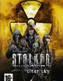 S.T.A.L.K.E.R.: Clear Sky