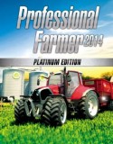 Professional Farmer 2014 Platinum Edition indir