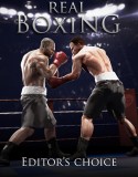 Real Boxing indir