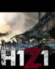 H1Z1 torrent full indir