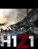 H1Z1 torrent full indir