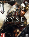 Ryse: Son of Rome