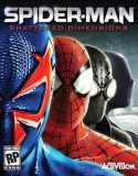 Spider-Man: Shattered Dimensions