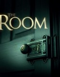 The Room pc indir