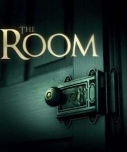 The Room pc indir