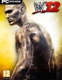 WWE 12 SmackDown indir