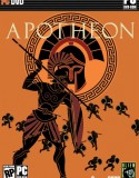 Apotheon