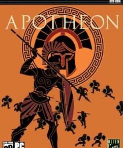 Apotheon