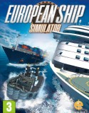 European Ship Simulator