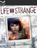 Life Is Strange