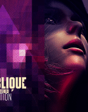 Republique Remastered torrent indir