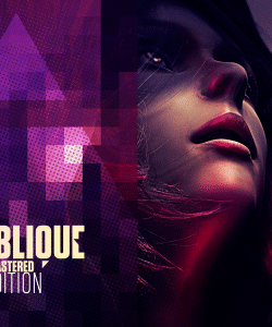 Republique Remastered torrent indir