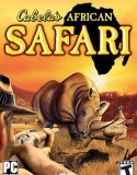 Cabela’s African Safari