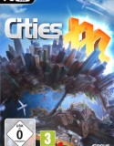 Cities XXL torrent indir