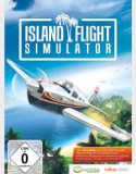 Island Flight Simulator torrent indir