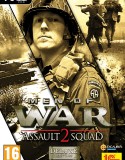 Men of War: Assault Squad 2 indir