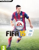 Fifa 15 indir