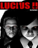 Lucius 2 torrent indir