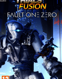 Trials Fusion Fault One Zero Full indir