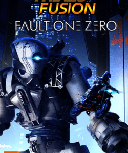 Trials Fusion Fault One Zero Full indir