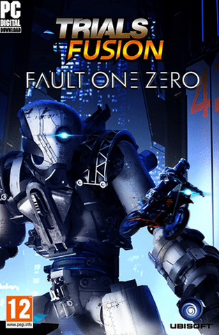 Trials Fusion Fault One Zero Full indir