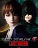 Dead Or Alive 5 Last Round indir